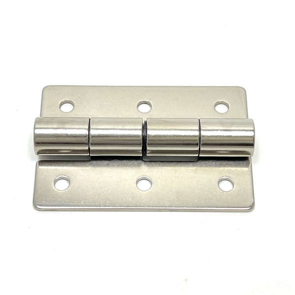 270 度阻尼铰链 产品型号 : CL-5176-100